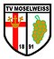 (c) Tvmoselweiss.info